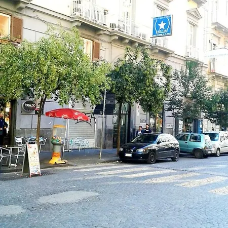 Vacanze 
