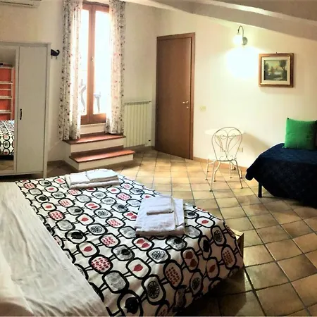Vacanze 
